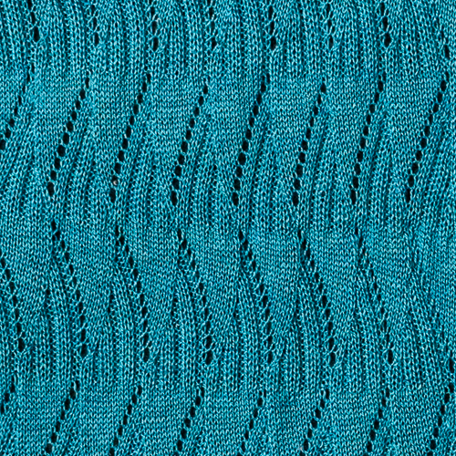 Spin Aker - thumbnail - knitting Spring - Summer 2027 - Rewind 2