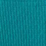 Spin Aker - thumbnail - knitting Spring - Summer 2027 - Rumba 4