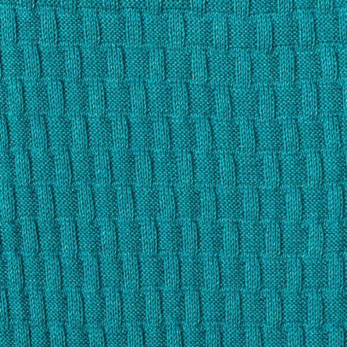 Spin Aker - thumbnail - knitting Spring - Summer 2027 - Rumba 4