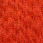 Spin Aker - thumbnail - knitting Spring - Summer 2027 - Samba