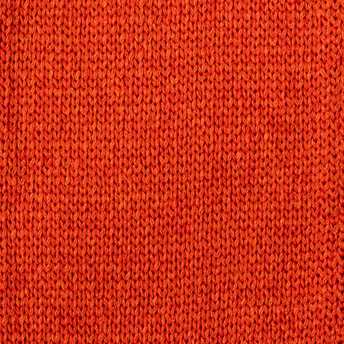 Spin Aker - thumbnail - knitting Spring - Summer 2027 - Samba