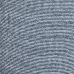 Spin Aker - thumbnail - knitting Spring - Summer 2027 - Shiny