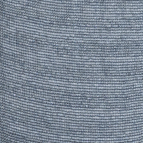 Spin Aker - thumbnail - knitting Spring - Summer 2027 - Shiny