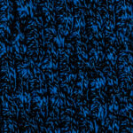 Spin Aker - thumbnail - knitting Spring - Summer 2027 - Silvano