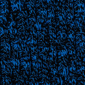 Spin Aker - thumbnail - knitting Spring - Summer 2027 - Silvano