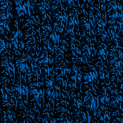 Spin Aker - thumbnail - knitting Spring - Summer 2027 - Silvano