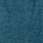 Spin Aker - thumbnail - knitting Spring - Summer 2027 - Sorapis