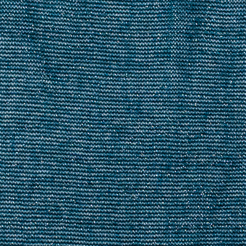 Spin Aker - thumbnail - knitting Spring - Summer 2027 - Sorapis