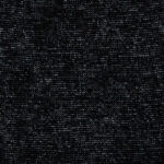 Spin Aker - thumbnail - knitting Spring - Summer 2027 - Stardust