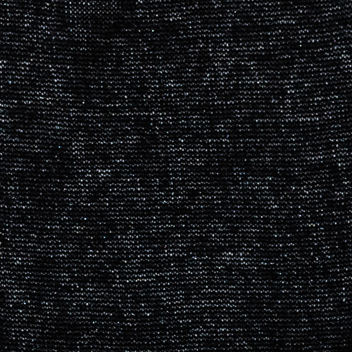 Spin Aker - thumbnail - knitting Spring - Summer 2027 - Stardust