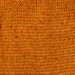 Spin Aker - thumbnail - knitting Spring - Summer 2027 - Strap