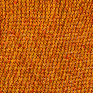 Spin Aker - thumbnail - knitting Spring - Summer 2027 - Strap