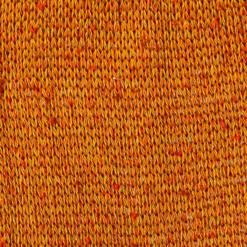 Spin Aker - thumbnail - knitting Spring - Summer 2027 - Strap