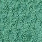 Spin Aker - thumbnail - knitting Spring - Summer 2027 - Valzer