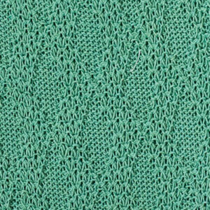 Spin Aker - thumbnail - knitting Spring - Summer 2027 - Valzer