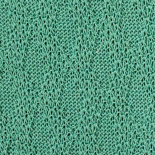 Spin Aker - thumbnail - knitting Spring - Summer 2027 - Valzer