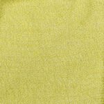 Spin Aker - thumbnail - knitting Spring - Summer 2027 - Vivace