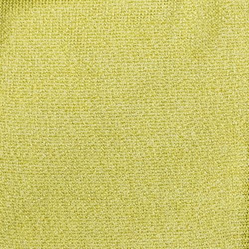 Spin Aker - thumbnail - knitting Spring - Summer 2027 - Vivace