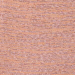 Spin Aker - thumbnail - weaving Autumn - Winter 2027/2028 - Allover