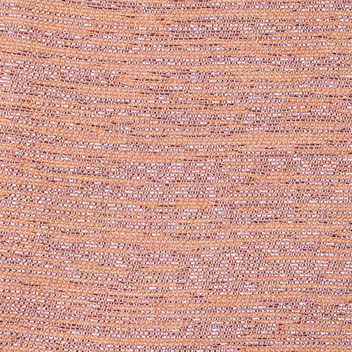 Spin Aker - thumbnail - weaving Autumn - Winter 2027/2028 - Allover