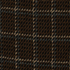 Spin Aker - thumbnail - weaving Autumn - Winter 2027/2028 - Amon
