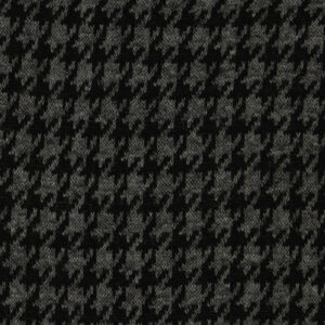 Spin Aker - thumbnail - weaving Autumn - Winter 2027/2028 - Api
