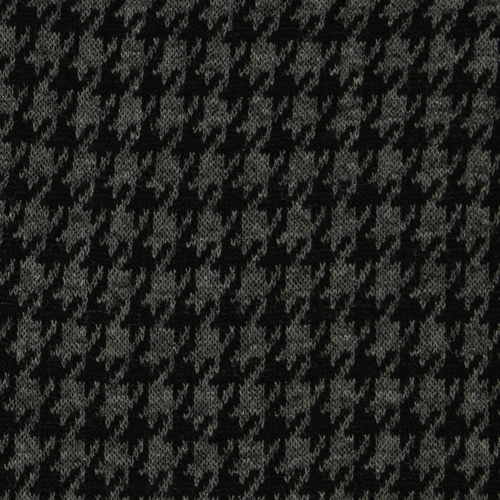 Spin Aker - thumbnail - weaving Autumn - Winter 2027/2028 - Api