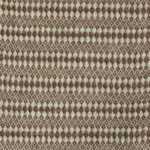 Spin Aker - thumbnail - weaving Autumn - Winter 2027/2028 - Baby