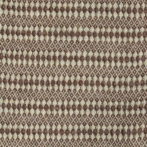 Spin Aker - thumbnail - weaving Autumn - Winter 2027/2028 - Baby