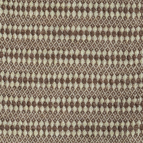 Spin Aker - thumbnail - weaving Autumn - Winter 2027/2028 - Baby