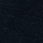 Spin Aker - thumbnail - weaving Autumn - Winter 2027/2028 - Brunico