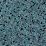 Spin Aker - thumbnail - weaving Autumn - Winter 2027/2028 - Button