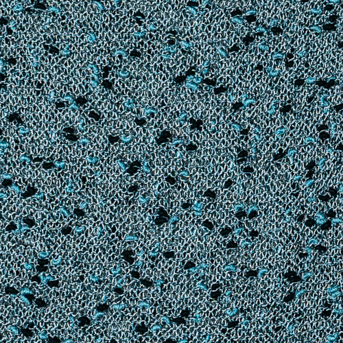 Spin Aker - thumbnail - weaving Autumn - Winter 2027/2028 - Button