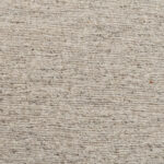 Spin Aker - thumbnail - weaving Autumn - Winter 2027/2028 - Canvas