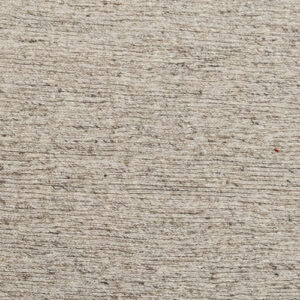 Spin Aker - thumbnail - weaving Autumn - Winter 2027/2028 - Canvas