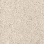 Spin Aker - thumbnail - weaving Autumn - Winter 2027/2028 - Eolo