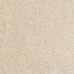 Spin Aker - thumbnail - weaving Autumn - Winter 2027/2028 - Fan