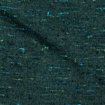 Spin Aker - thumbnail - weaving Autumn - Winter 2027/2028 - Fashion