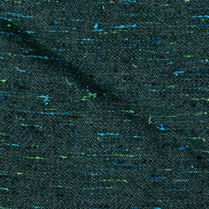 Spin Aker - thumbnail - weaving Autumn - Winter 2027/2028 - Fashion