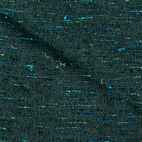 Spin Aker - thumbnail - weaving Autumn - Winter 2027/2028 - Fashion