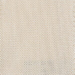 Spin Aker - thumbnail - weaving Autumn - Winter 2027/2028 - Fit