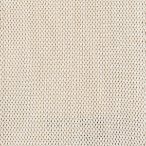 Spin Aker - thumbnail - weaving Autumn - Winter 2027/2028 - Fit