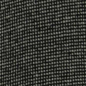 Spin Aker - thumbnail - weaving Autumn - Winter 2027/2028 - Flexy