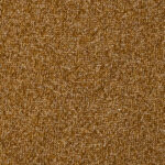 Spin Aker - thumbnail - weaving Autumn - Winter 2027/2028 - Flutter