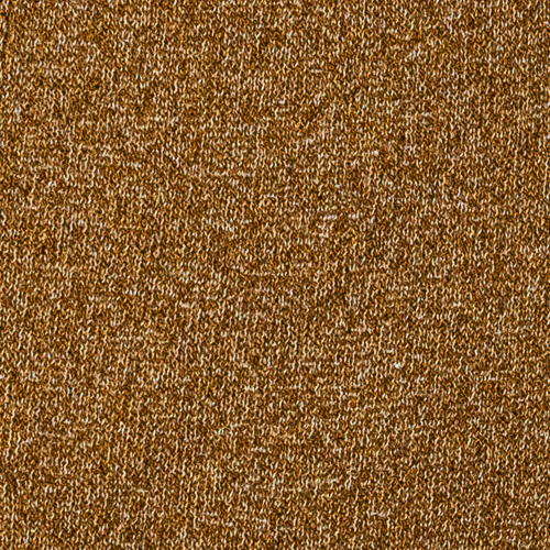 Spin Aker - thumbnail - weaving Autumn - Winter 2027/2028 - Flutter