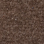 Spin Aker - thumbnail - weaving Autumn - Winter 2027/2028 - Gardena