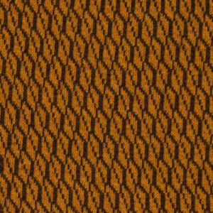 Spin Aker - thumbnail - weaving Autumn - Winter 2027/2028 - Geb