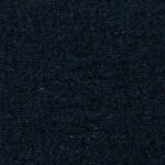 Spin Aker - thumbnail - weaving Autumn - Winter 2027/2028 - Itaca