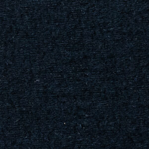 Spin Aker - thumbnail - weaving Autumn - Winter 2027/2028 - Itaca