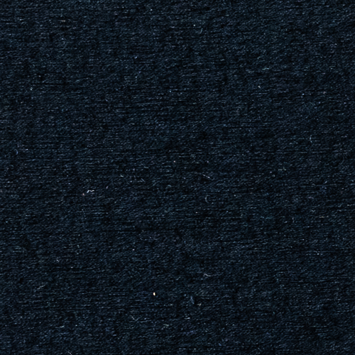 Spin Aker - thumbnail - weaving Autumn - Winter 2027/2028 - Itaca